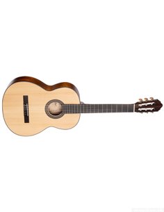 Cort AC200 OP - Open Pore Natural