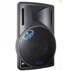 DB TECHNOLOGIES, OPERA 212 /akt. reprosústava/