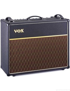 VOX AC30C2