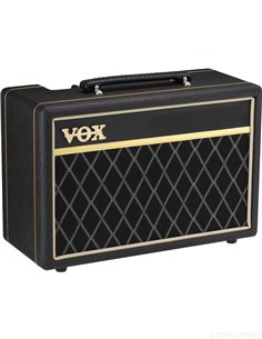VOX Pathfinder 10