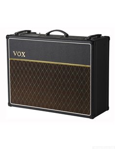 VOX AC30C2X