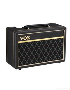 VOX PATHFINDER 10 BASS