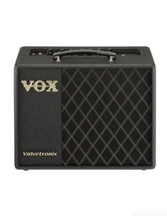 VOX VT20X
