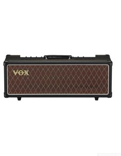 VOX AC30CH