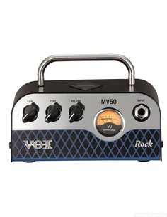 VOX MV50 Rock