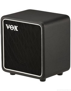 VOX BC108