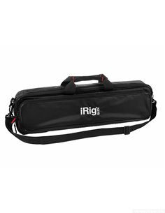 IK MULTIMEDIA Travel Bag for iRig Keys 2