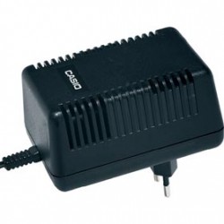 Casio AD-5 SMP / AD 5 FP / D48-09-800 (PRO EMI)