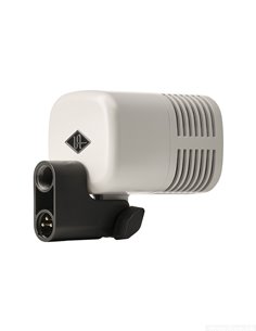 UNIVERSAL AUDIO SD-5 2