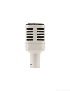 UNIVERSAL AUDIO SD-3 2