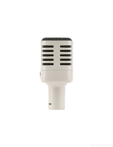 UNIVERSAL AUDIO SD-3