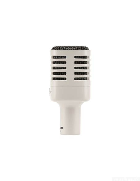 UNIVERSAL AUDIO SD-3