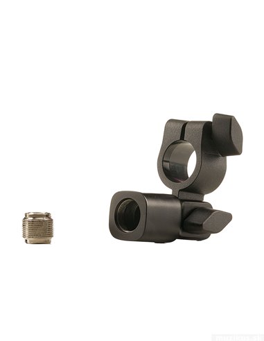 UNIVERSAL AUDIO SD-3