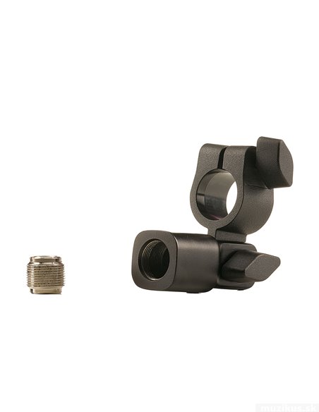 UNIVERSAL AUDIO SD-3