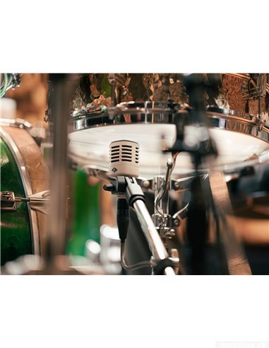 UNIVERSAL AUDIO SD-3