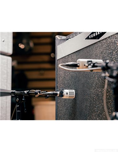 UNIVERSAL AUDIO SD-3