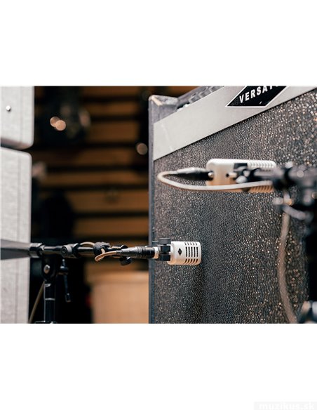 UNIVERSAL AUDIO SD-3