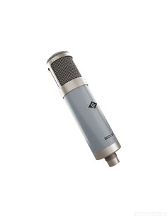 UNIVERSAL AUDIO Bock 167