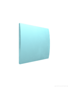 VICOUSTIC Cinema Round Premium Ref. 97A