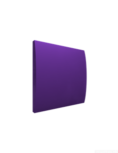 VICOUSTIC Cinema Round Premium Ref. 30A