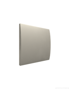 VICOUSTIC Cinema Round Premium Ref. 23A