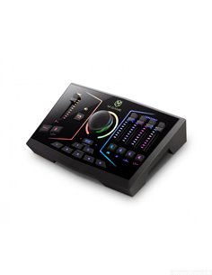 M-AUDIO M-GAME RGB DUAL