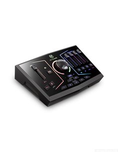 M-AUDIO M-GAME RGB DUAL 2