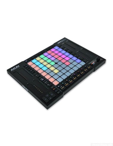 AKAI APC64