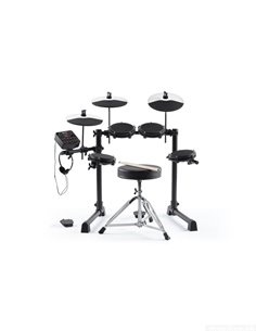 Alesis Debut Kit B-Stock