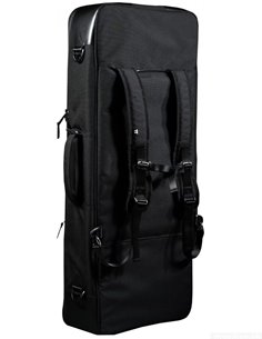 EXPRESSIVE E Osmose 49 SOFT CASE 2