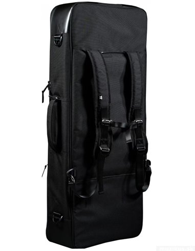 EXPRESSIVE E Osmose 49 SOFT CASE