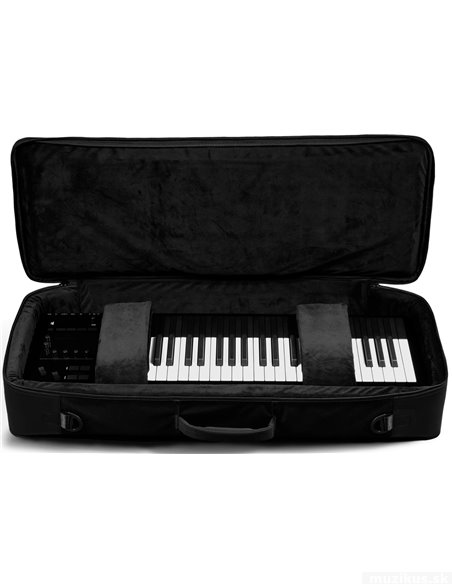 EXPRESSIVE E Osmose 49 SOFT CASE