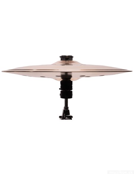 ZILDJIAN 14&quot FX Stack