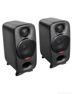 NUX NFM-03 Studio Monitor