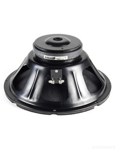 VYP302 ALPHA12 EMINENCE reproduktor 2