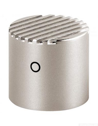 B-5 BEHRINGER mikrofón