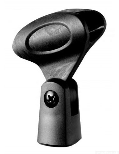 B-5 BEHRINGER mikrofón