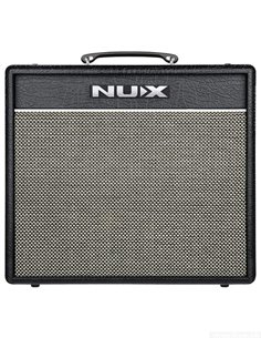 NUX Mighty 40 MKII