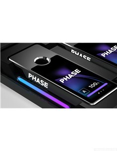 PHASE PRO 2