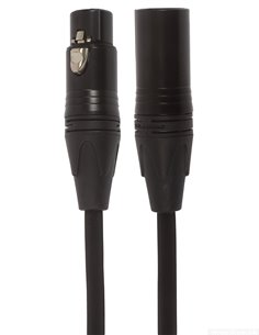 BESPECO RKMB1000RX 2