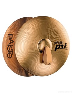 Paiste PST 5 Band 14”