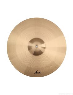 XDrum Eco Cymbal Ride 18"