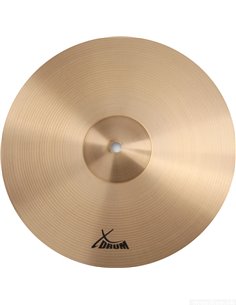 XDrum Eco Cymbal Splash 12"