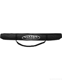 Classic Cantabile MSBAG Bag for Microphone Stands