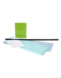 Classic Cantabile Cleaning Set for Flute