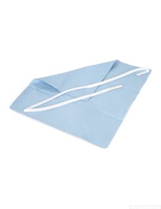 Classic Cantabile Cleaning Set for Saxophone 2