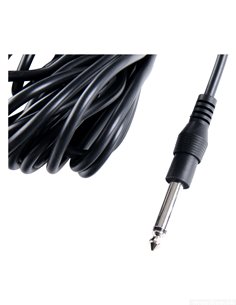 Shaman FS-01 Lead Footswitch 2