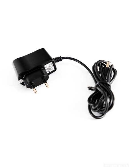 Rocktile GP-10 Headphone Amp & Multi-Effect