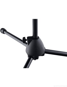 Pronomic MS-116 Microphone Stand with Boom 2