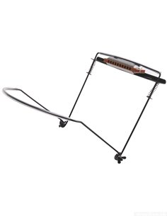 Classic Cantabile MH-15 Harmonica Holder